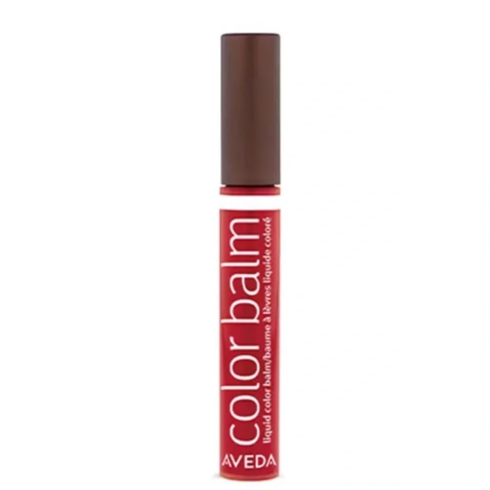 AVEDA FEED MY LIPS MARASCHINO NIB